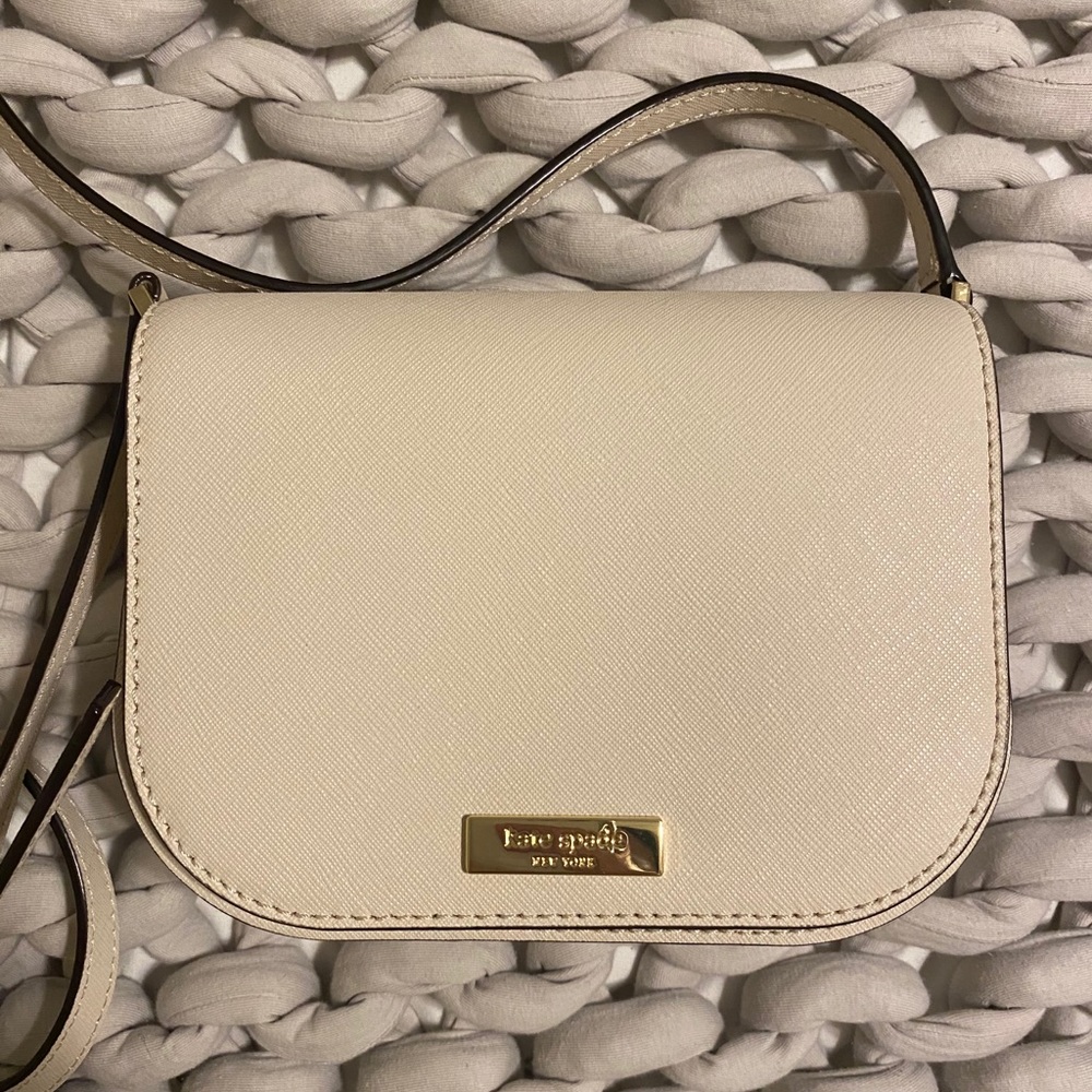 Brand new kate spade crossbody